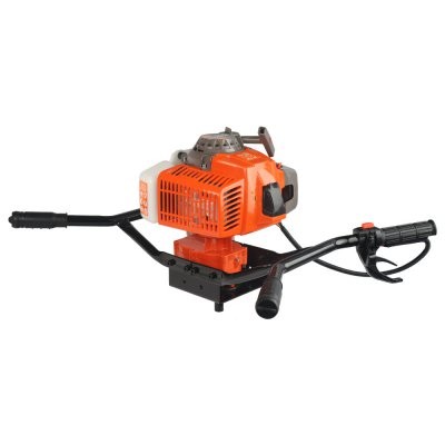 Мотобур Patriot AE75D (без шнека)