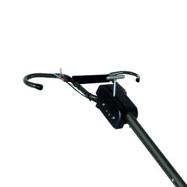 Принадлежность для WACKER NEUSON ручка фиксированная для затирочной машины 5000181022