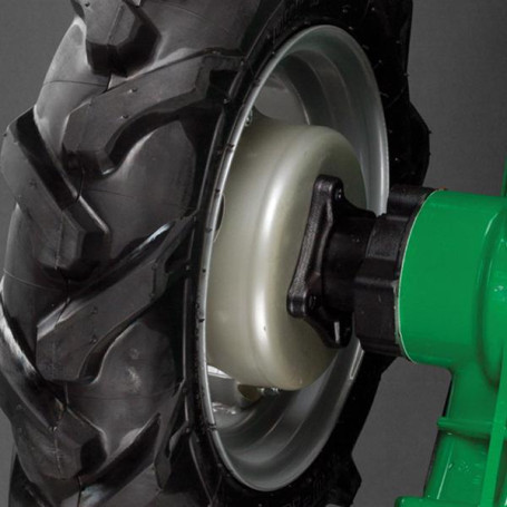 Мотоблок бензиновый Caiman 320