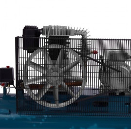 Компрессор Hyundai HYC 4105