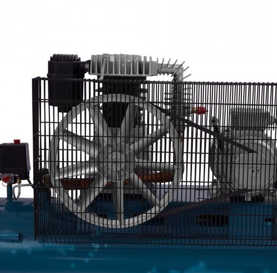 Компрессор Hyundai HYC 4105