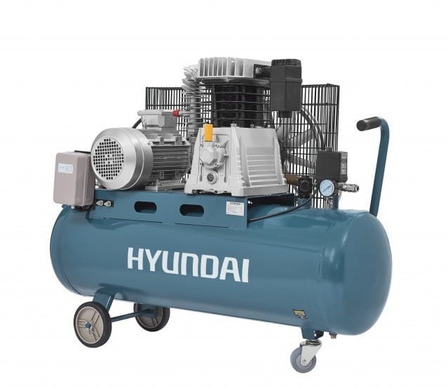 Компрессор Hyundai HYC 4105