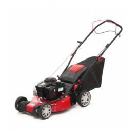 Газонокосилка бензиновая самоходная MTD OPTIMA 46 SPB