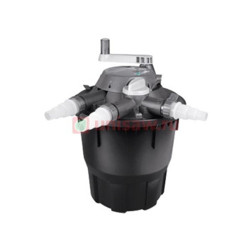 Фильтр для прудов и водоемов Hozelock Bioforce Revolution 12000 INT