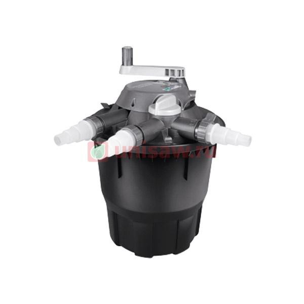 Фильтр для прудов и водоемов Hozelock Bioforce Revolution 12000 INT