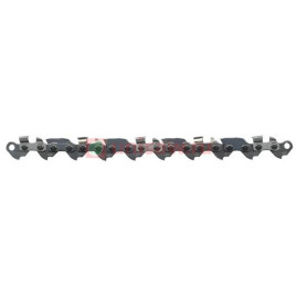 Цепь 14" 3/8" 1.1