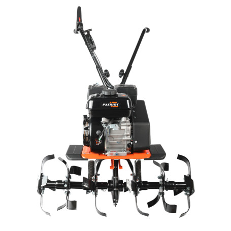 Культиватор PATRIOT  OREGON