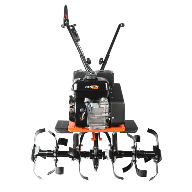 Культиватор PATRIOT  OREGON