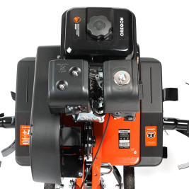 Культиватор PATRIOT  OREGON