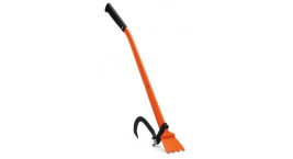 Лопатка валочная ударная с крюком для кантовки бревен Husqvarna 5056943-01