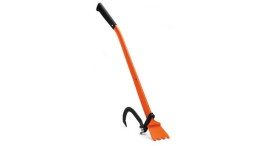 Лопатка валочная ударная с крюком для кантовки бревен Husqvarna 5056943-01