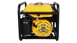 Бензогенератор Champion GG3200