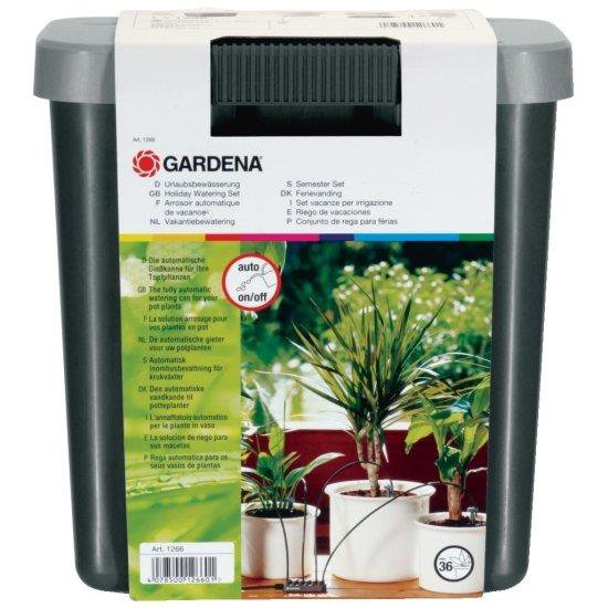 Гардена Интернет Магазин Gardena