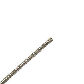 Бур EDGE by PATRIOT SDS Plus 6x160