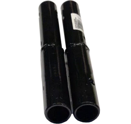 Удлинители переходники Champion для мотоблоков BC1193/DC1163E,1193E (240/32) (2 шт)