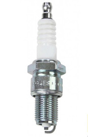 Свеча зажигания Champion IGP L8RT (двухтактные двигатели Echo,Champion,Hus,Part,St)