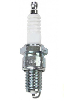 Свеча зажигания Champion IGP L8RT (двухтактные двигатели Echo,Champion,Hus,Part,St)