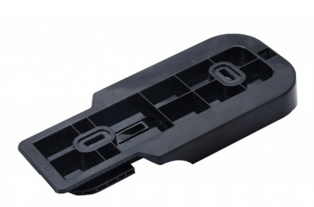 Пылесос беспроводной вертикальный аккумуляторный Greenworks 4701107UB, 24V,  с 1хАКБ 4 Ач и ЗУ