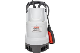 Дренажный насос Ресанта НД-13000П/35