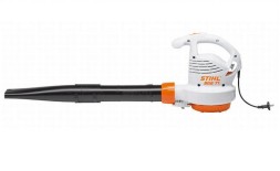 Воздуходувка электрическая STIHL BGE 71 48110111526