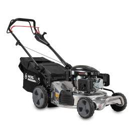 Газонокосилка бензиновая МОБИЛ К XM551 ПРЕМИУМ