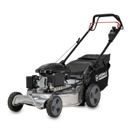 Газонокосилка бензиновая МОБИЛ К XM551 ПРЕМИУМ