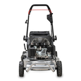 Газонокосилка бензиновая МОБИЛ К XM551 ПРЕМИУМ