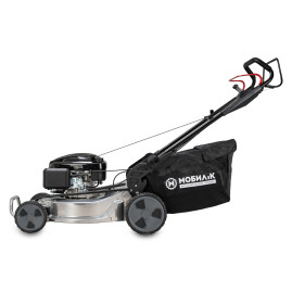 Газонокосилка бензиновая МОБИЛ К XM551 ПРЕМИУМ