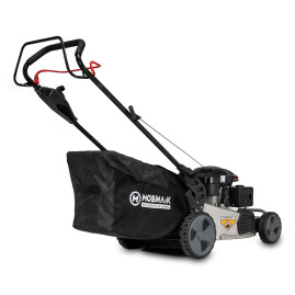 Газонокосилка бензиновая МОБИЛ К XM551 ПРЕМИУМ