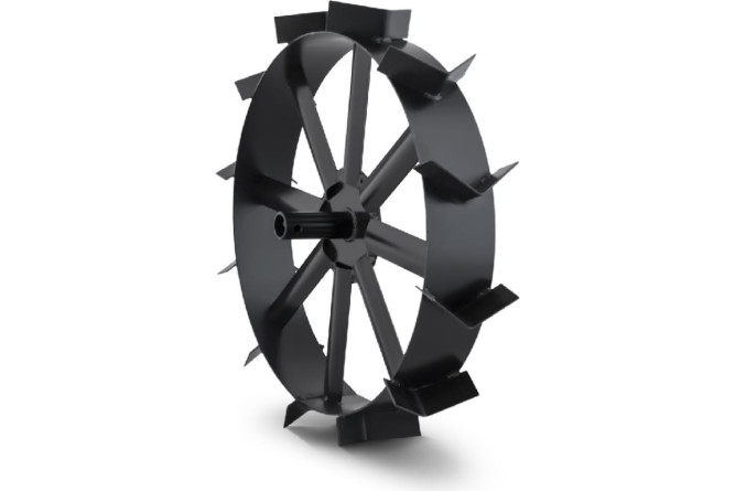 Грунтозацепы Мобил К Дн=600 мм &amp;quot;МКМ&amp;quot;, &amp;quot;Салют&amp;quot;