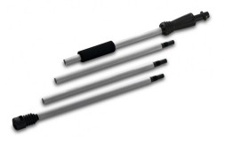 Струйная трубка 3-ступенчатая удлинительная 90-170см (K2-K7) Karcher 2.639-722.0