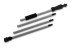 Струйная трубка 3-ступенчатая удлинительная 90-170см (K2-K7) Karcher 2.639-722.0
