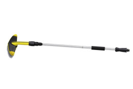 Струйная трубка 3-ступенчатая удлинительная 90-170см (K2-K7) Karcher 2.639-722.0