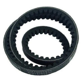 Ремень Мобил К VB Z1142 Ld/10х1120 Li