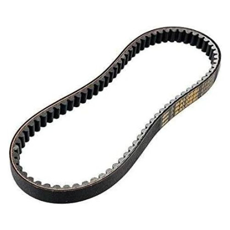 Ремень Мобил К VB Z1142 Ld/10х1120 Li