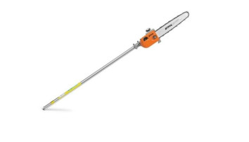 KM Высоторез со штоком HТ-KM STIHL 41822000057