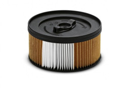Фильтр патронный для WD 4200, WD 5300 Karcher 6.414-960.0