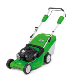 Газонокосилка бензиновая VIKING MB 443.1 63380113400