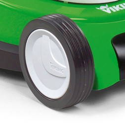 Газонокосилка бензиновая VIKING MB 443.1 63380113400