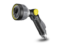 Пистолет поливочный Premium металлический многофункциональный Karcher 2.645-271.0