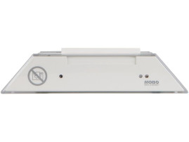 Термостат NOBO R80 TXF 700 для управления C2N, С4N, C2F, С4F, B4N через термостат TXB 700