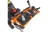Снегоочиститель бензиновый Yard Fox OPTIMA 6151E