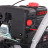 Снегоочиститель бензиновый Yard Fox OPTIMA 6151E