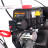 Снегоочиститель бензиновый Yard Fox OPTIMA 6151E