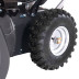 Снегоочиститель бензиновый Yard Fox OPTIMA 6151E