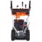 Снегоочиститель бензиновый Yard Fox OPTIMA 6151E