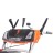 Снегоочиститель бензиновый Yard Fox OPTIMA 6151E