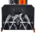 Снегоочиститель бензиновый Yard Fox OPTIMA 6151E