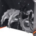 Снегоочиститель бензиновый Yard Fox OPTIMA 6151E