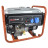 Бензиновый генератор EVOline PB 6000